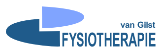 Fysiotherapie van Gilst